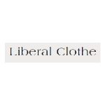 Liberal Clothe