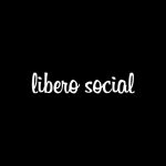 Libero Social