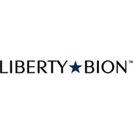 Liberty Bion