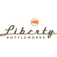 Liberty Bottleworks