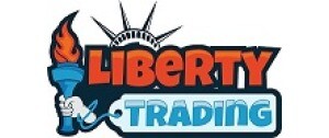 Liberty Trading Uk
