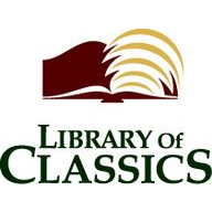 Library Of Classics