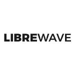 Libre Wave