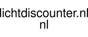 Lichtdiscounter.nl