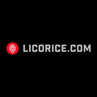 LICORICE.COM
