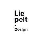 Lie Pelt.Design