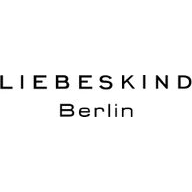 Liebeskind Berlin