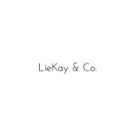 LieKay & Co.