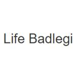 Life Badlegi