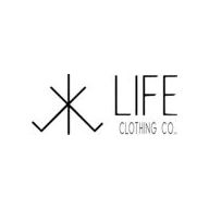 LIFE CLOTHING