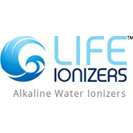 Life Ionizers