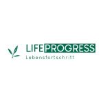 Life Progress