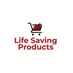 Life Saving Products