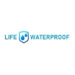 Life Waterproof
