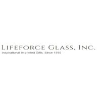 Lifeforce Glass