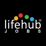 LifeHub Jobs