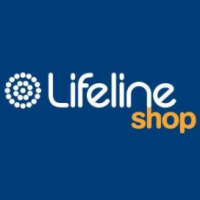 Lifeline Shop