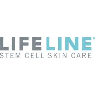 Lifeline Skin Care
