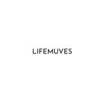 Lifemuves