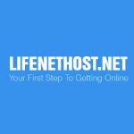 Lifenethost.net