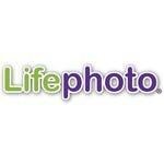 Lifephoto