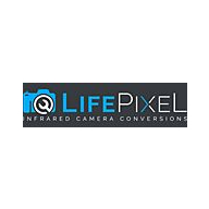 Lifepixel.com