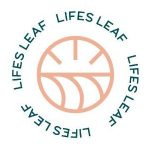 Lifes Leaf