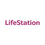 Lifestation