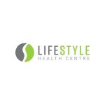 Lifestyle Health Centre