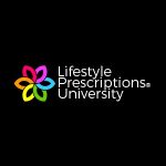 Lifestyle Prescriptions University