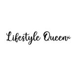 Lifestyle Queen