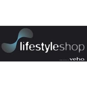 Lifestyle Shop