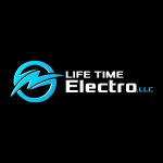 LifeTime Electro