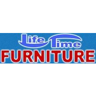 LifeTime Furniture