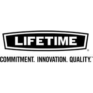 Lifetime Products