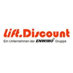 Lift.Discount