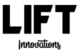 Lift Innovations