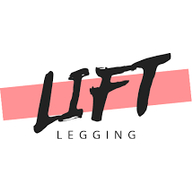 Lift Legging