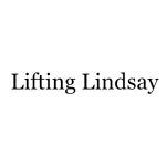 Lifting Lindsay