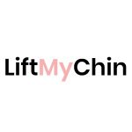 LiftMyChin