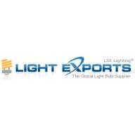 Light Exports