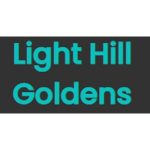 Light Hill Goldens