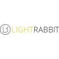 Light Rabbit