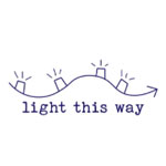 Light This Way