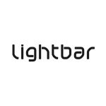 Lightbar Headlamps