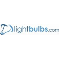 LightBulbs