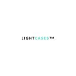 LightCases