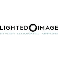Lighted Image