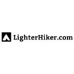 Lighter Hiker