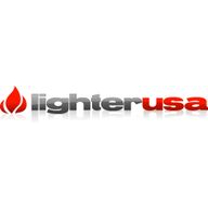 Lighter USA